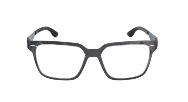 ic! berlin FLX_09 | Eyeglasses – EYE REP Express