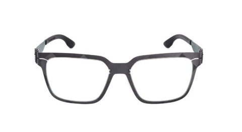 Flexarbon Eyeglasses