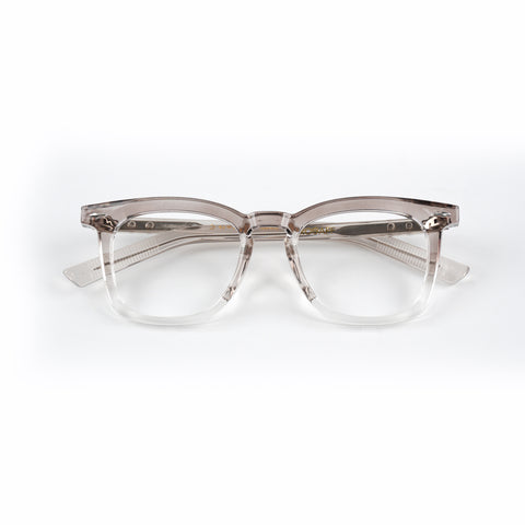 ProSafe Renzo | Eyeglasses