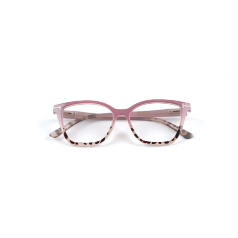 ProSafe Vega Clip On | Eyeglasses
