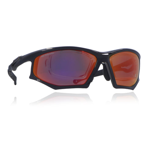 Sorrento Racer | Polarized Sunglasses