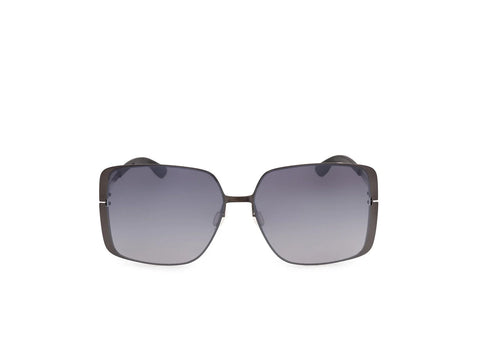 ic! berlin Jinna | Sunglasses