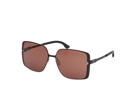 ic! berlin Jinna | Sunglasses