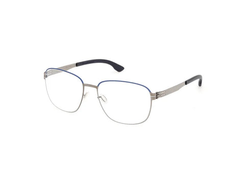 ic! berlin Quinn | Eyeglasses