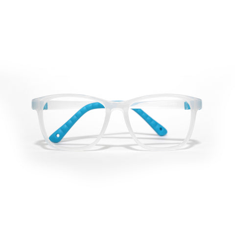 ProSafe Riley | Kids Eyeglasses