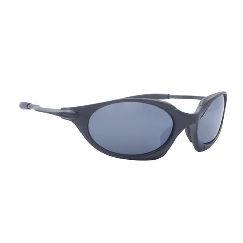 ProSafe Stryde | Sunglasses
