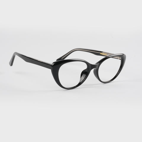 ProSafe Iris | Eyeglasses