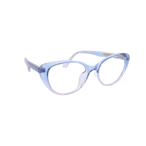 ProSafe Iris | Eyeglasses