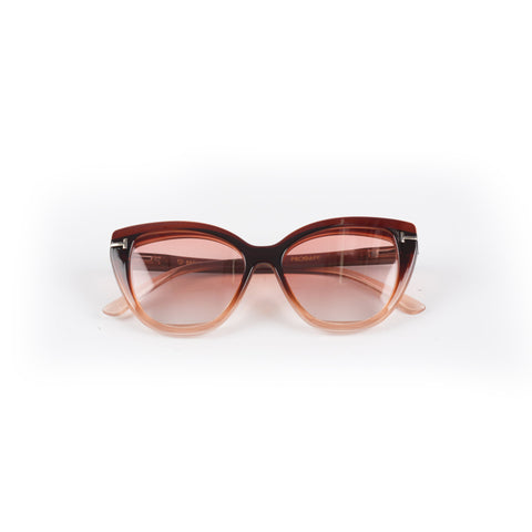 ProSafe Aura | Eyeglasses