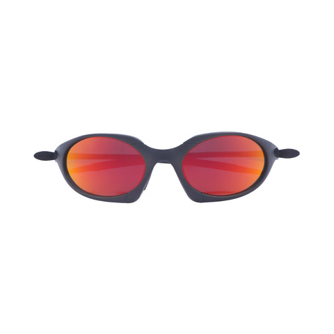 ProSafe Stryde | Sunglasses