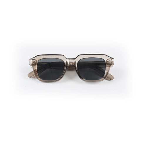 ProSafe Helios | Sunglasses