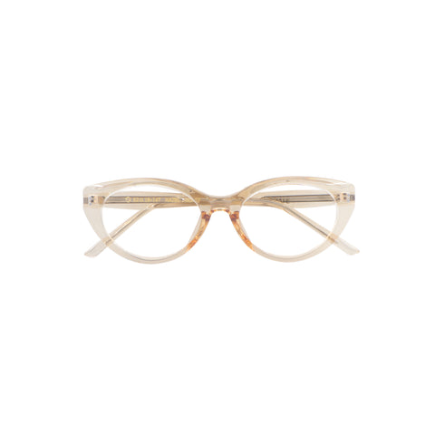 ProSafe Hazel | Eyeglasses