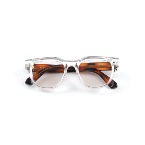 ProSafe Cassian | Sunglasses