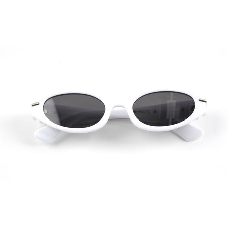 ProSafe Nova | Sunglasses