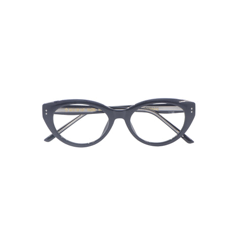 ProSafe Hazel | Eyeglasses