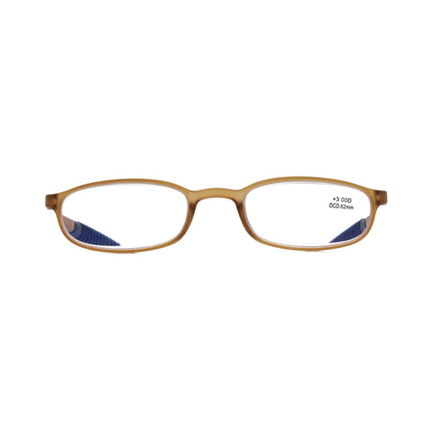 Better View Omi | Reading Glasses