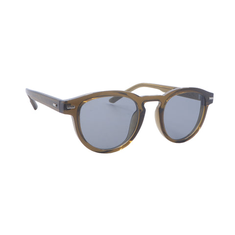 ProSafe Cole | Sunglasses