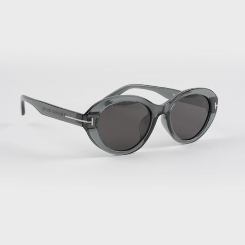 ProSafe Mika | Sunglasses