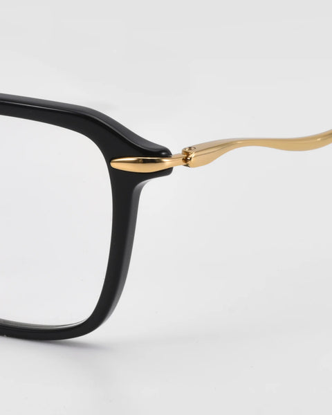 For Art's Sake Claudia | Eyeglasses
