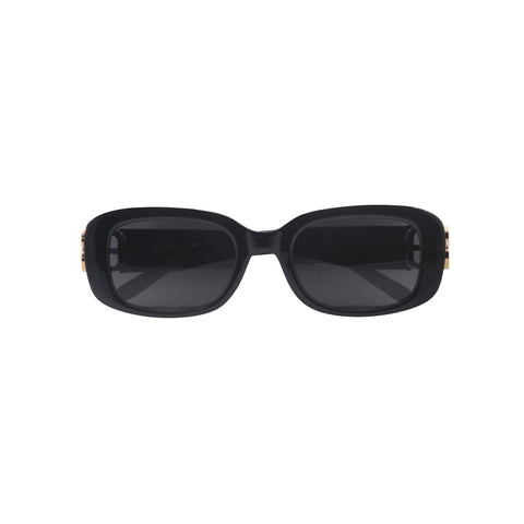 ProSafe Vivi | Sunglasses