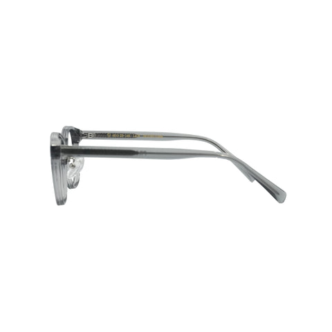ProSafe Lior | Eyeglasses