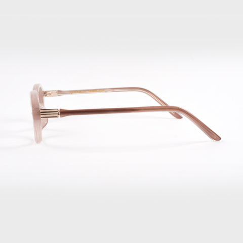 ProSafe Carmen | Eyeglasses