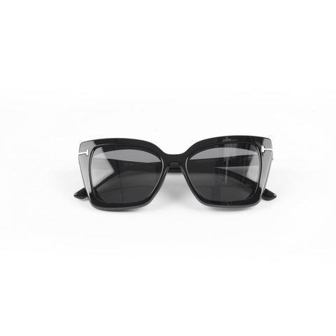 ProSafe Vega Clip On | Eyeglasses