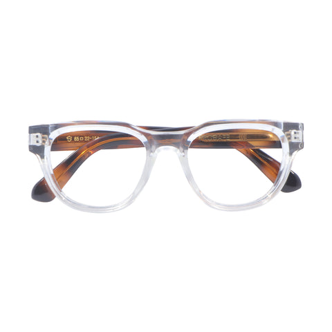 ProSafe Cassian | Eyeglasses