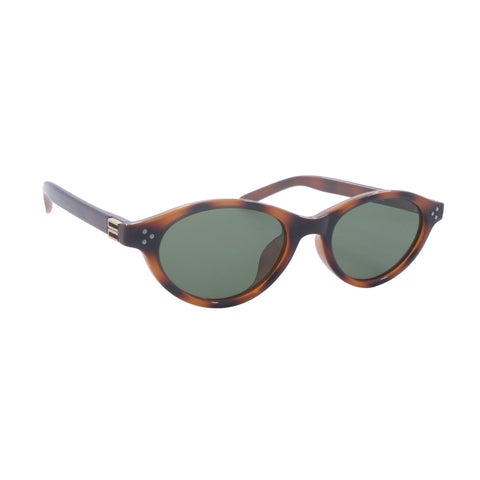 ProSafe Topaz | Sunglasses