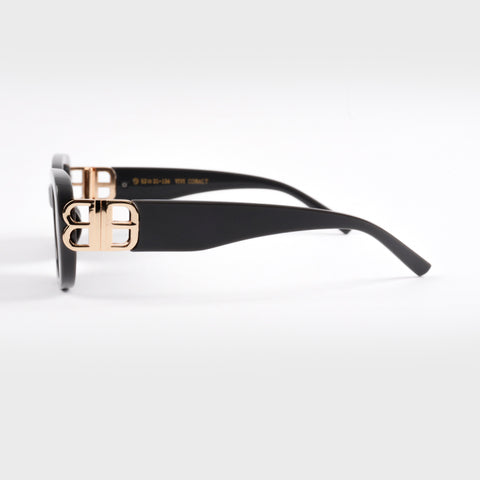 ProSafe Vivi | Sunglasses
