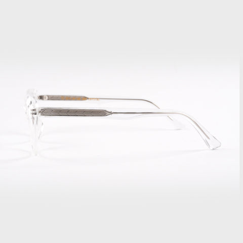 ProSafe Iris | Eyeglasses