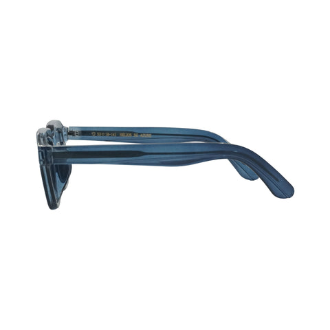 ProSafe Helios | Sunglasses