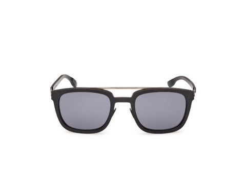 ic! berlin Julien | Sunglasses