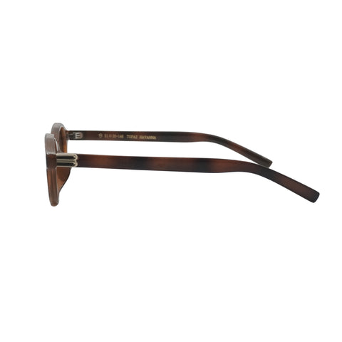 ProSafe Topaz | Sunglasses