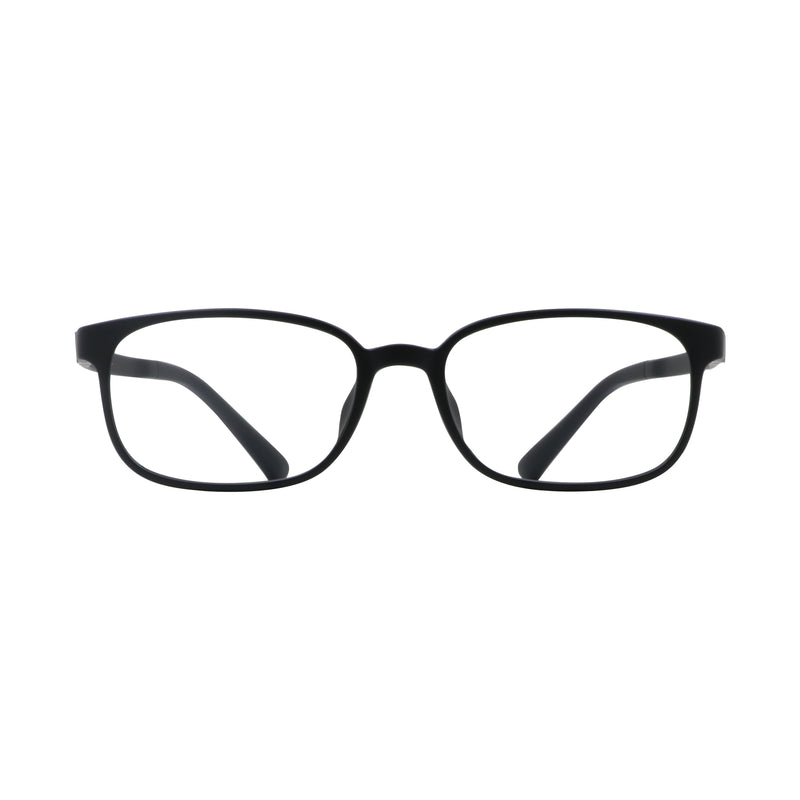 Aqua Air 8013 | Eyeglasses