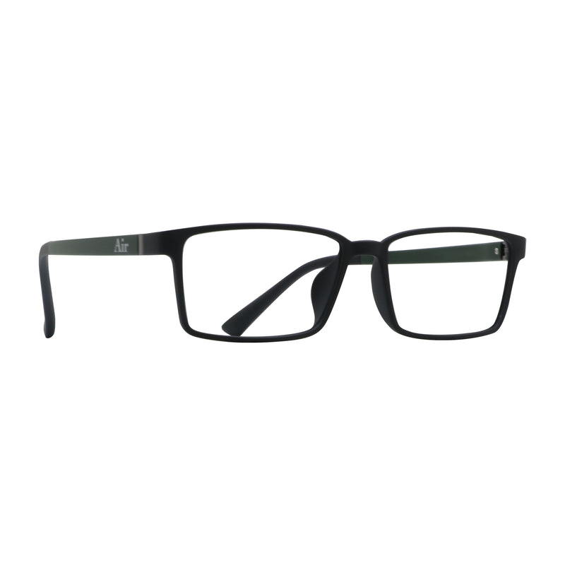 Aqua Air 8014 | Eyeglasses