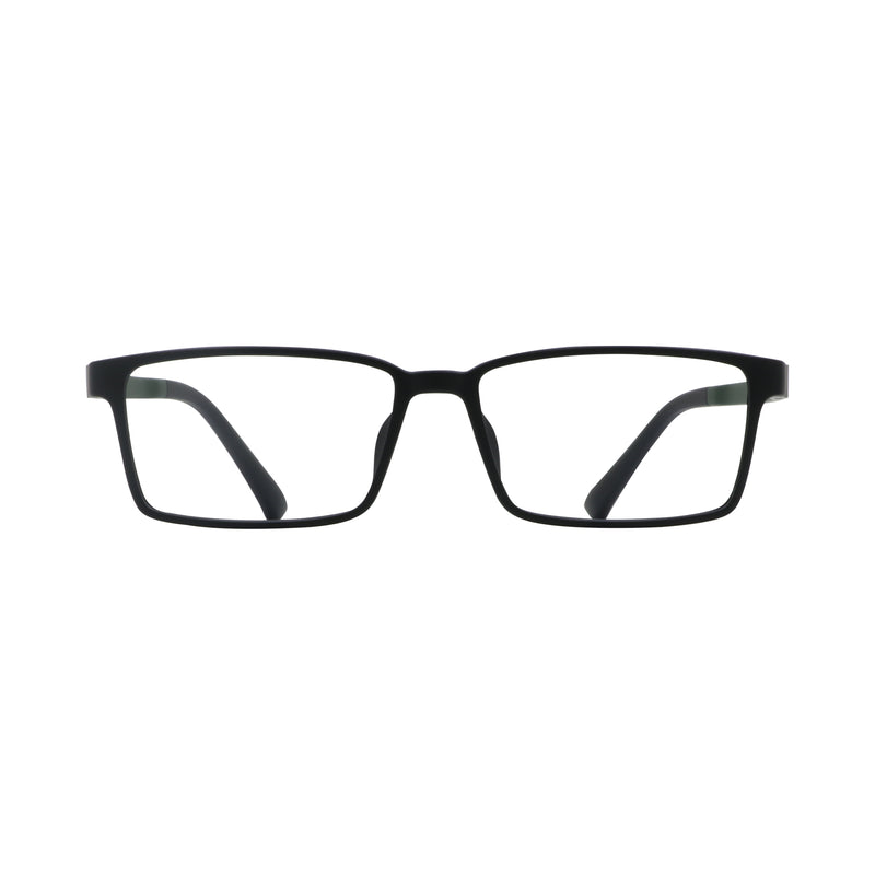 Aqua Air 8014 | Eyeglasses