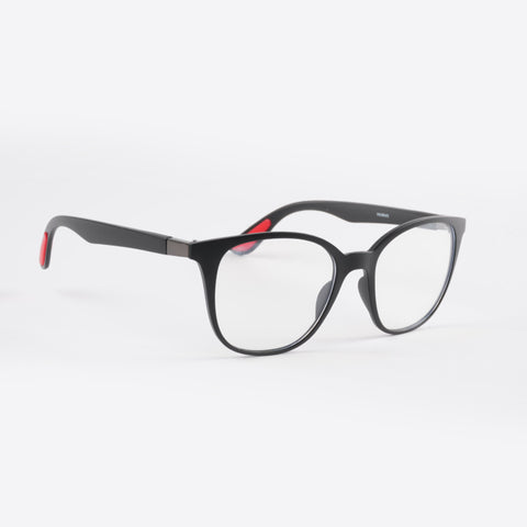 ProSafe Matrix | Eyeglasses