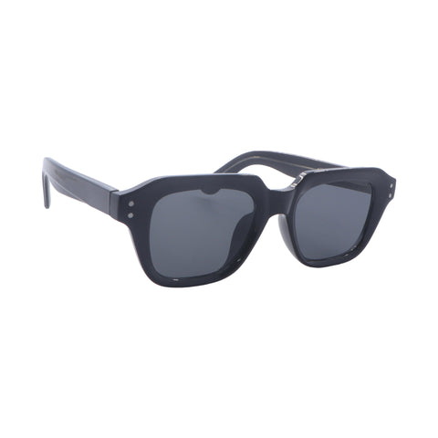 ProSafe Helios | Sunglasses