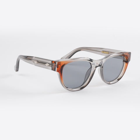 ProSafe Cassian | Sunglasses