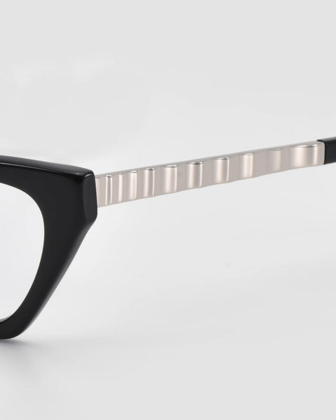For Art's Sake Lavender | Eyeglasses