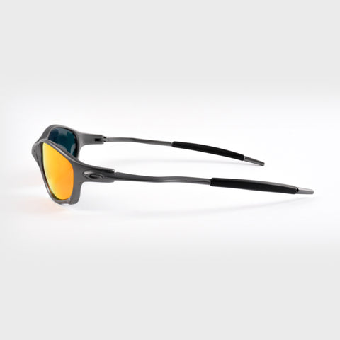 ProSafe Velocity | Sunglasses