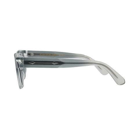 ProSafe Cassian | Sunglasses