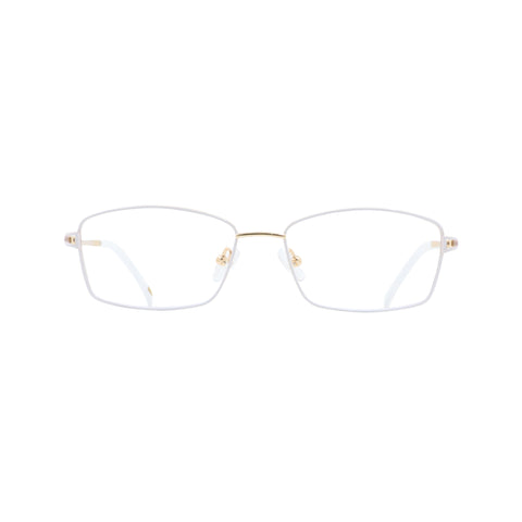 Bass Titan 1961 | Eyeglasses