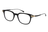 Masunaga Adagio | Eyeglasses