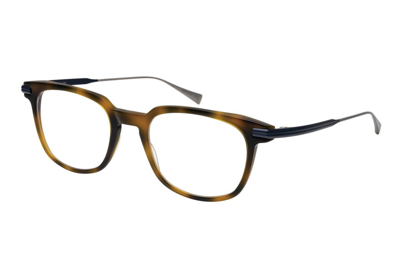 Masunaga Adagio | Eyeglasses