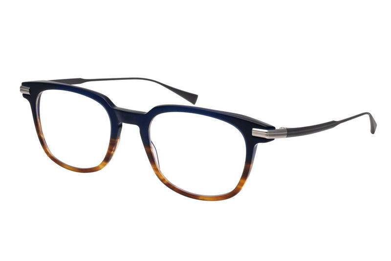 Masunaga Adagio | Eyeglasses