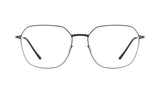 ic! berlin Ada. | Eyeglasses