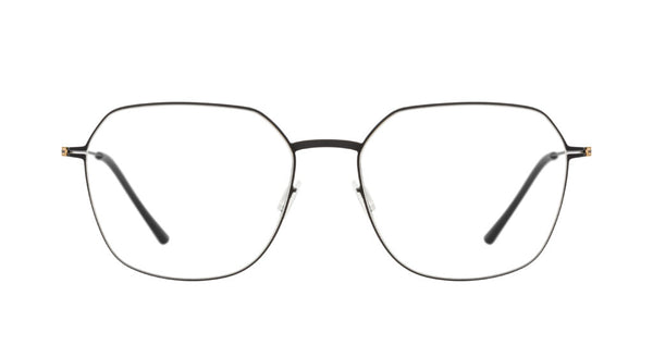 ic! berlin Ada. | Eyeglasses