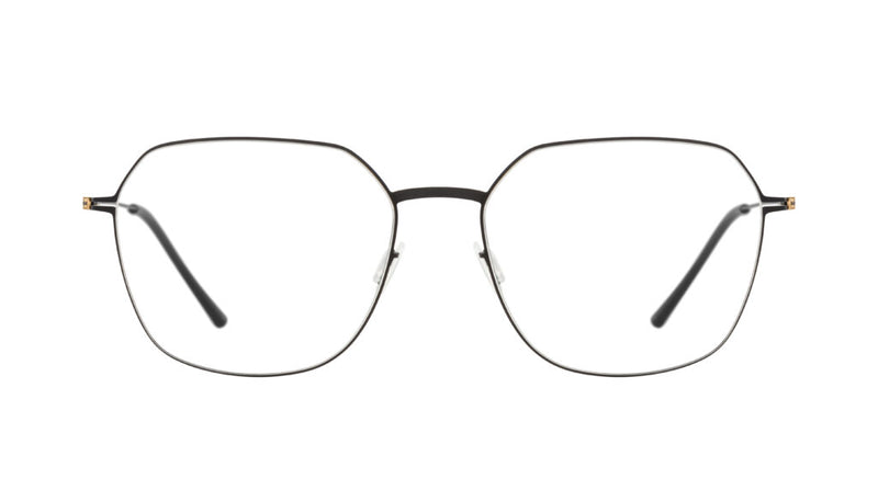 ic! berlin Ada. | Eyeglasses